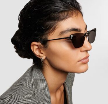 sunglasses for women