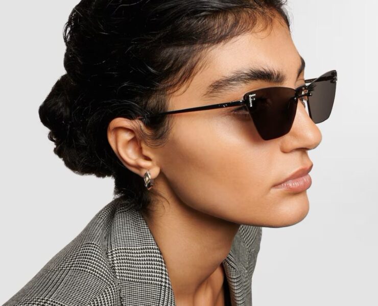 sunglasses for women