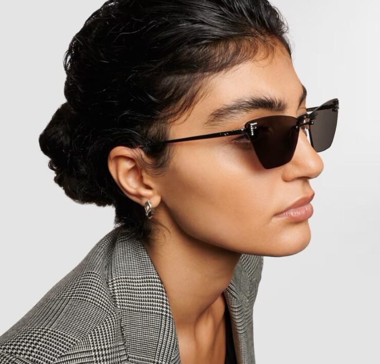 sunglasses for women