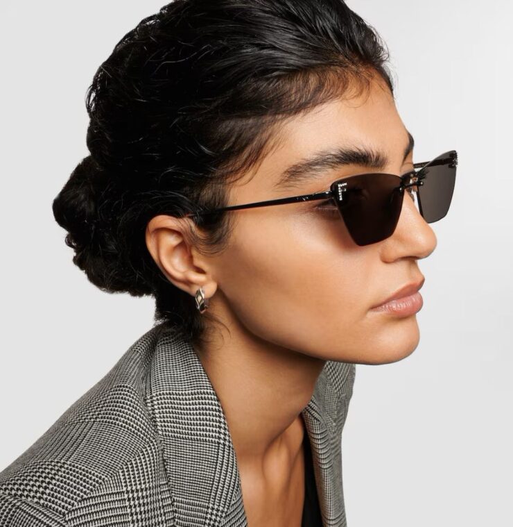 sunglasses for women