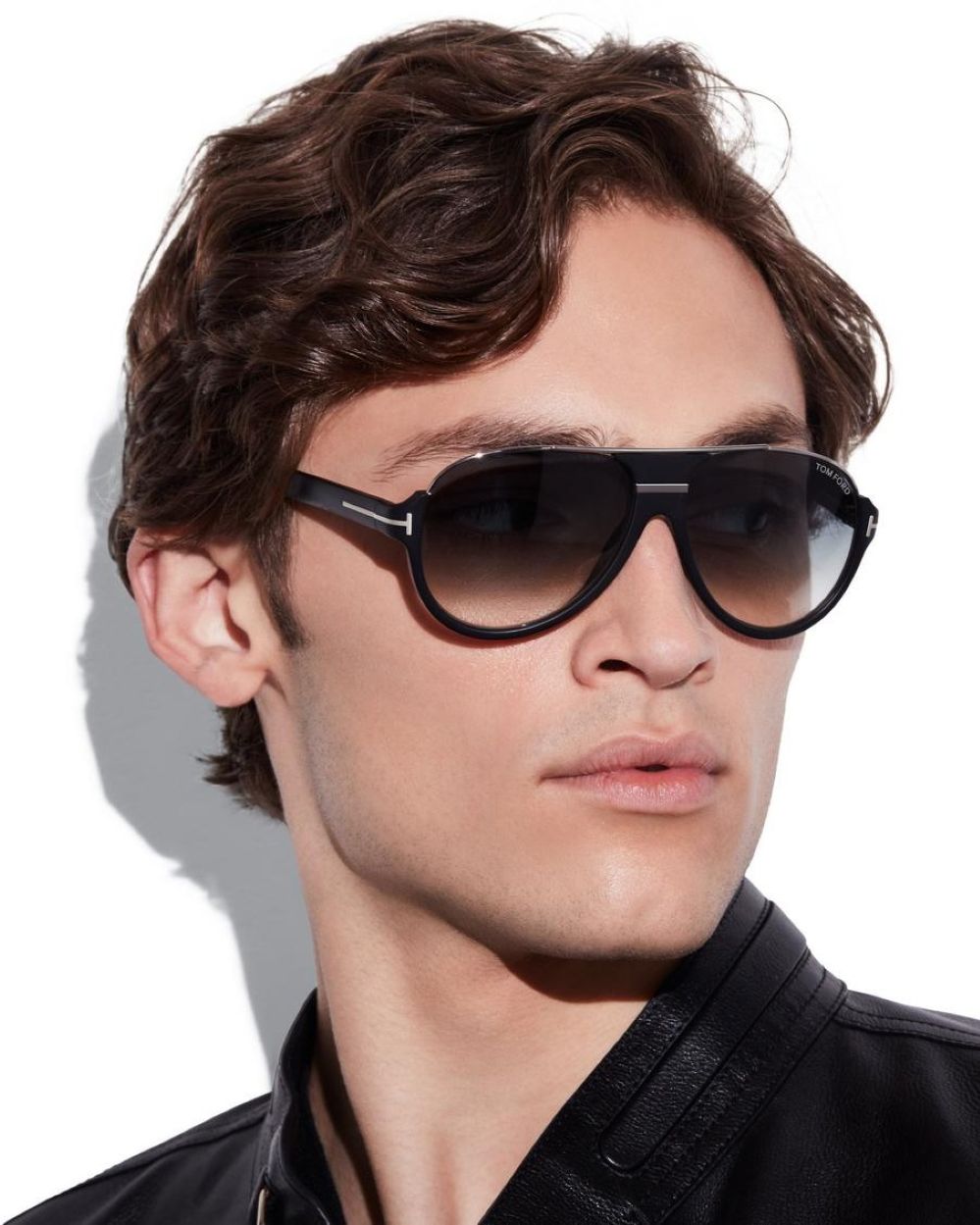 Tom-Ford-DIMITRY-VINTAGE-AVIATOR-SUNGLASSES