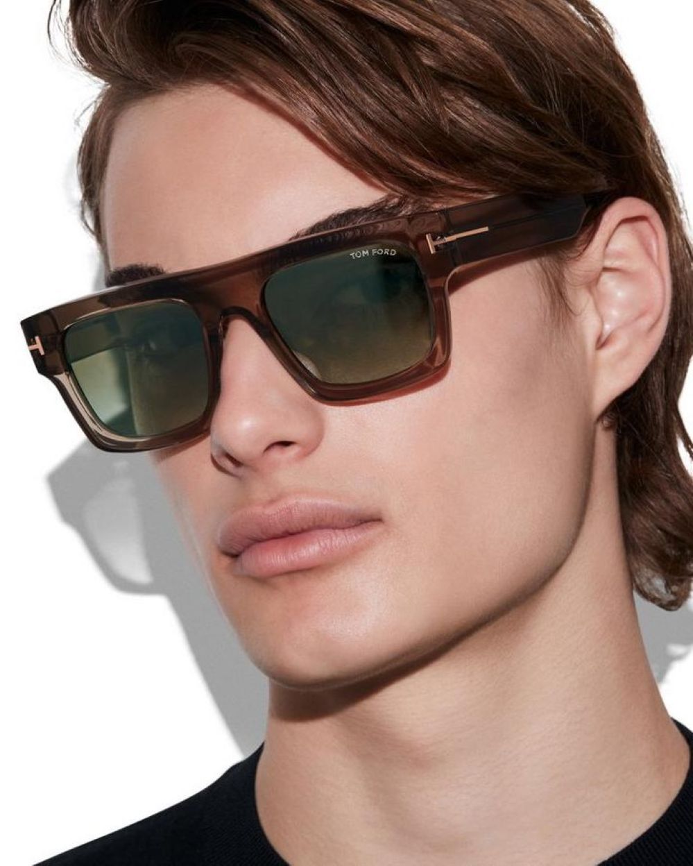 Tom-Ford-FAUSTO-SUNGLASSES