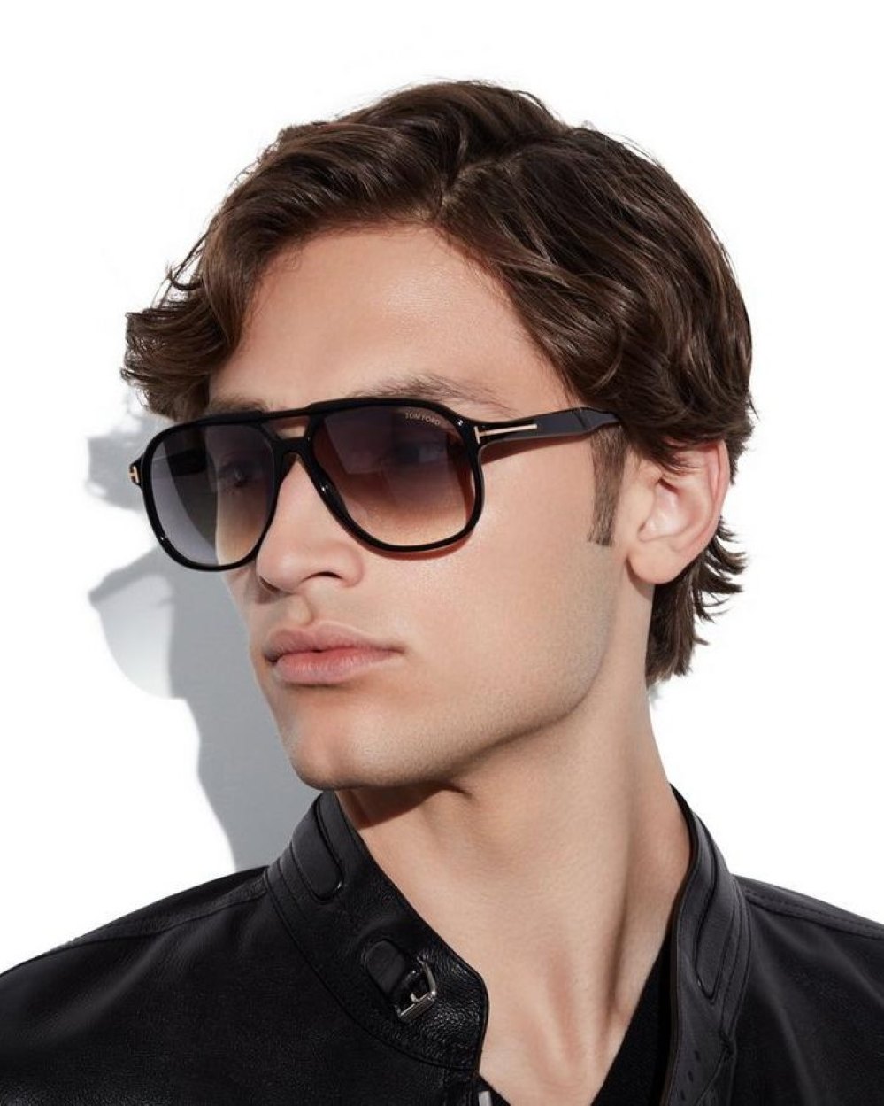 Tom-Ford-RAOUL-SUNGLASSES