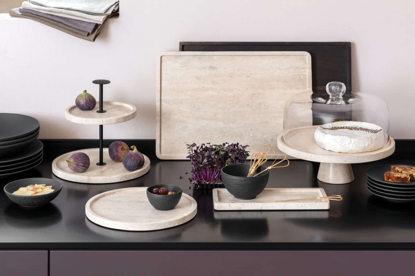 Villeroy-Boch_101375_ManufactureTravertine