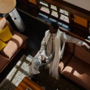 Lardini men lardini women collections