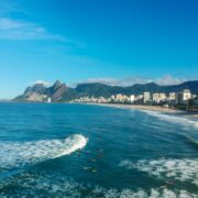 best restaurants in ipanema