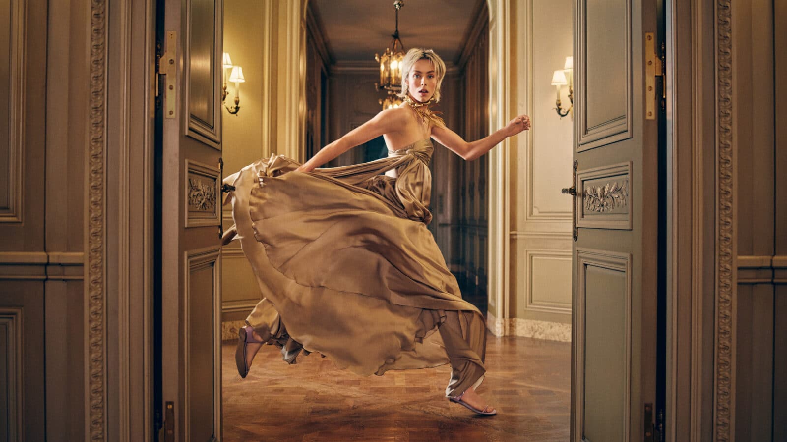 ZIMMERMANN_ZIM-SPRING26_CAMPAIGN