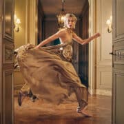ZIMMERMANN_ZIM-SPRING26_CAMPAIGN