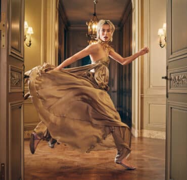 ZIMMERMANN_ZIM-SPRING26_CAMPAIGN