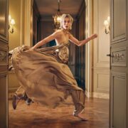 ZIMMERMANN_ZIM-SPRING26_CAMPAIGN