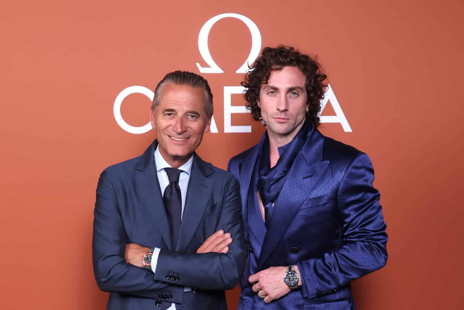 Planet-Ocean-London-Event_Raynald-Aeschlimann-Aaron-Taylor-Johnson