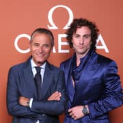 Planet-Ocean-London-Event_Raynald-Aeschlimann-Aaron-Taylor-Johnson