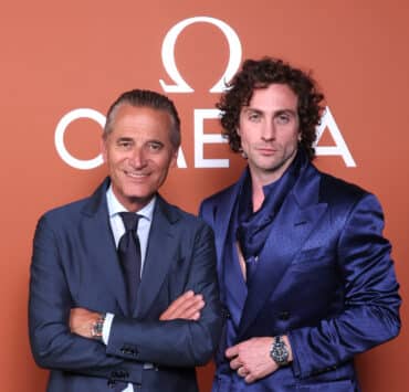Planet-Ocean-London-Event_Raynald-Aeschlimann-Aaron-Taylor-Johnson