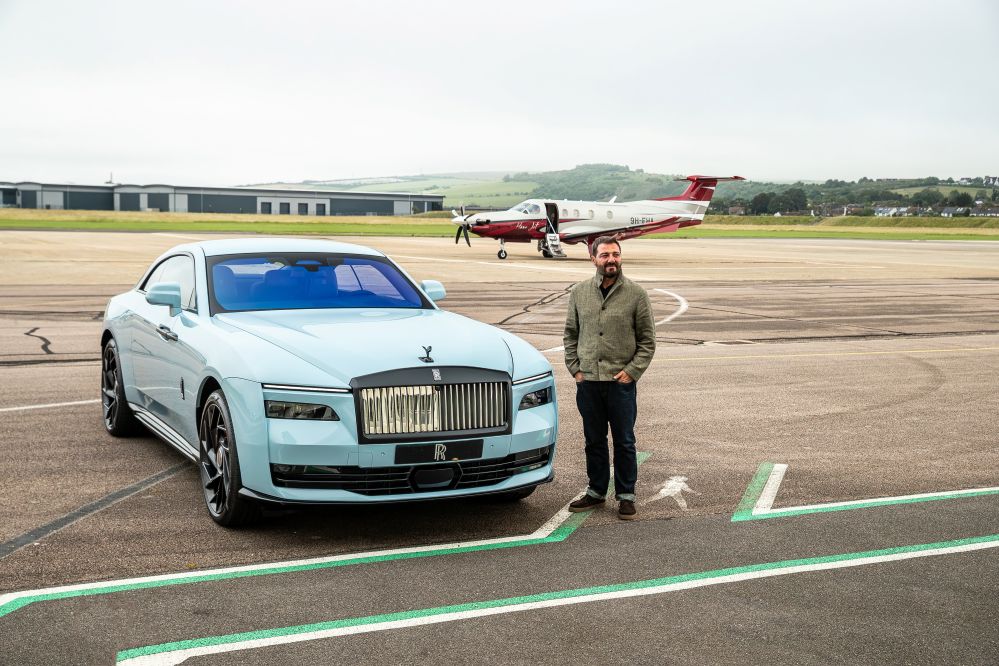 RollsRoyceSpectreSeriesII