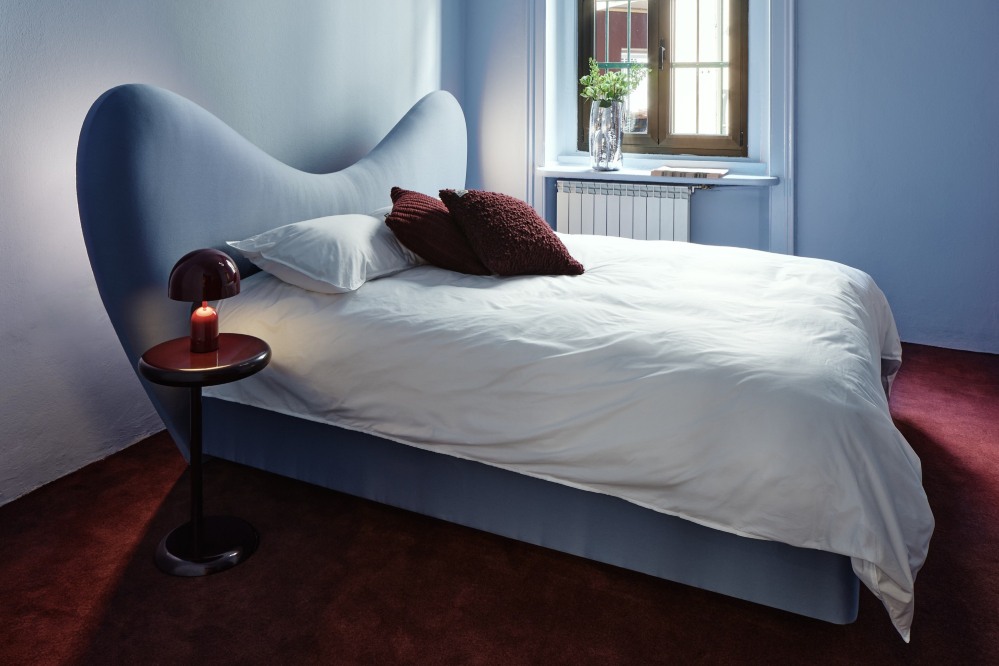 TOM DIXON The Mua Mua Hotel (37)