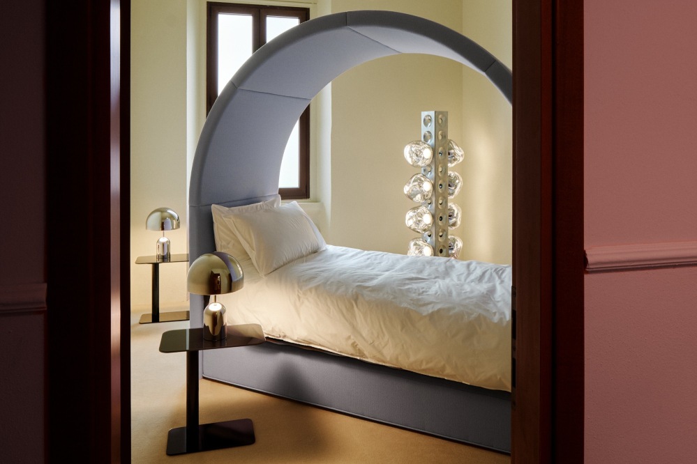 TOM DIXON The Mua Mua Hotel (37)
