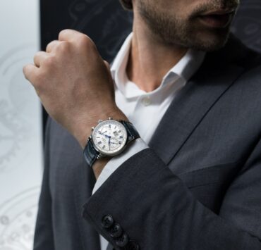 Noble-Style-Glashutte-Original-Senator-Chronograph-Navigator-2026-21