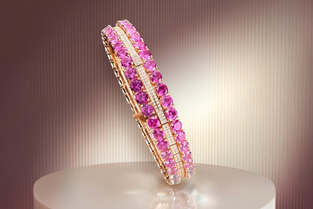 101 SECRETS WATCH Jaeger-LeCoultre